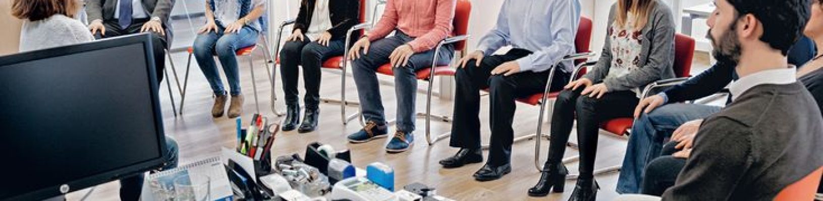 bien-être-entreprise bien-être-entreprise